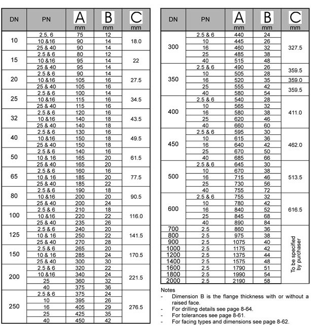 download optical cooling using